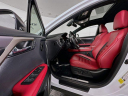 Thumbnail image of 2022 Lexus RX 350 at DeluxeAutoSalesLinden of Linden, NJ
