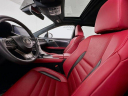 Thumbnail image of 2022 Lexus RX 350 at DeluxeAutoSalesLinden of Linden, NJ