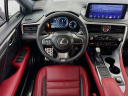 Thumbnail image of 2022 Lexus RX 350 at DeluxeAutoSalesLinden of Linden, NJ