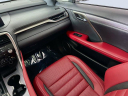 Thumbnail image of 2022 Lexus RX 350 at DeluxeAutoSalesLinden of Linden, NJ