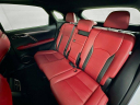 Thumbnail image of 2022 Lexus RX 350 at DeluxeAutoSalesLinden of Linden, NJ