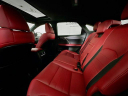 Thumbnail image of 2022 Lexus RX 350 at DeluxeAutoSalesLinden of Linden, NJ