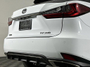 Thumbnail image of 2022 Lexus RX 350 at DeluxeAutoSalesLinden of Linden, NJ