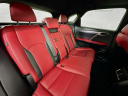 Thumbnail image of 2022 Lexus RX 350 at DeluxeAutoSalesLinden of Linden, NJ