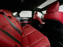 Thumbnail image of 2022 Lexus RX 350 at DeluxeAutoSalesLinden of Linden, NJ