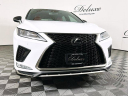 Thumbnail image of 2022 Lexus RX 350 at DeluxeAutoSalesLinden of Linden, NJ