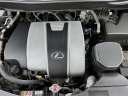 Thumbnail image of 2022 Lexus RX 350 at DeluxeAutoSalesLinden of Linden, NJ