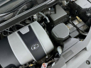 Thumbnail image of 2022 Lexus RX 350 at DeluxeAutoSalesLinden of Linden, NJ