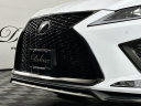 Thumbnail image of 2022 Lexus RX 350 at DeluxeAutoSalesLinden of Linden, NJ
