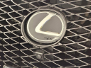 Thumbnail image of 2022 Lexus RX 350 at DeluxeAutoSalesLinden of Linden, NJ