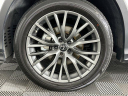 Thumbnail image of 2022 Lexus RX 350 at DeluxeAutoSalesLinden of Linden, NJ