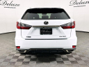 Thumbnail image of 2022 Lexus RX 350 at DeluxeAutoSalesLinden of Linden, NJ