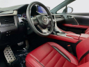 Thumbnail image of 2022 Lexus RX 350 at DeluxeAutoSalesLinden of Linden, NJ