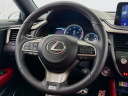 Thumbnail image of 2022 Lexus RX 350 at DeluxeAutoSalesLinden of Linden, NJ
