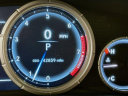 Thumbnail image of 2022 Lexus RX 350 at DeluxeAutoSalesLinden of Linden, NJ