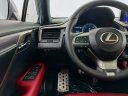 Thumbnail image of 2022 Lexus RX 350 at DeluxeAutoSalesLinden of Linden, NJ