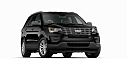 2016 Ford Explorer XLT at Enterprise Motorcars