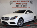 Thumbnail image of 2017 Mercedes-Benz CLS at Fast Track Motors