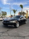 Thumbnail image of 2011 BMW 3 Series at Highend Auto Group
