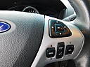 Thumbnail image of 2015 Ford Explorer at Gary Mathews Motors