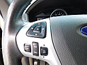 2015 Ford Explorer XLT at Gary Mathews Motors