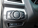 Thumbnail image of 2015 Ford Explorer at Gary Mathews Motors