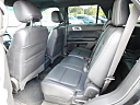 Thumbnail image of 2015 Ford Explorer at Gary Mathews Motors