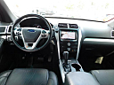 Thumbnail image of 2015 Ford Explorer at Gary Mathews Motors