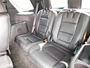 Thumbnail image of 2015 Ford Explorer at Gary Mathews Motors