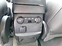 Thumbnail image of 2015 Ford Explorer at Gary Mathews Motors