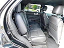 Thumbnail image of 2015 Ford Explorer at Gary Mathews Motors