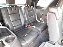 Thumbnail image of 2015 Ford Explorer at Gary Mathews Motors