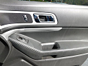Thumbnail image of 2015 Ford Explorer at Gary Mathews Motors