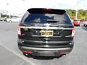 Thumbnail image of 2015 Ford Explorer at Gary Mathews Motors