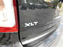 Thumbnail image of 2015 Ford Explorer at Gary Mathews Motors