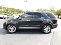 Thumbnail image of 2015 Ford Explorer at Gary Mathews Motors