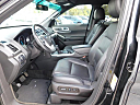 Thumbnail image of 2015 Ford Explorer at Gary Mathews Motors
