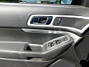 Thumbnail image of 2015 Ford Explorer at Gary Mathews Motors