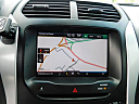 Thumbnail image of 2015 Ford Explorer at Gary Mathews Motors