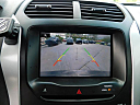 Thumbnail image of 2015 Ford Explorer at Gary Mathews Motors