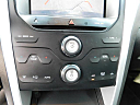 Thumbnail image of 2015 Ford Explorer at Gary Mathews Motors