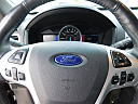 Thumbnail image of 2015 Ford Explorer at Gary Mathews Motors