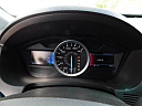 Thumbnail image of 2015 Ford Explorer at Gary Mathews Motors