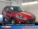 Thumbnail image of 2021 Ford Escape at D'Ambrosio Dodge