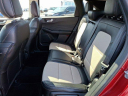 Thumbnail image of 2021 Ford Escape at D'Ambrosio Dodge
