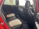 Thumbnail image of 2021 Ford Escape at D'Ambrosio Dodge