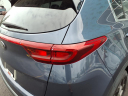 2022 Kia Sportage LX at Kia Of Lansing