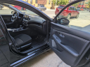 Thumbnail image of 2024 Nissan Sentra at Luxury of Queens