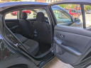 Thumbnail image of 2024 Nissan Sentra at Luxury of Queens