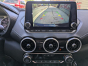 Thumbnail image of 2024 Nissan Sentra at Luxury of Queens